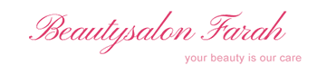 Beautysalon Farah