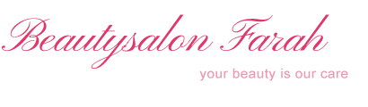 Beautysalon Farah