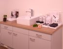 3080935